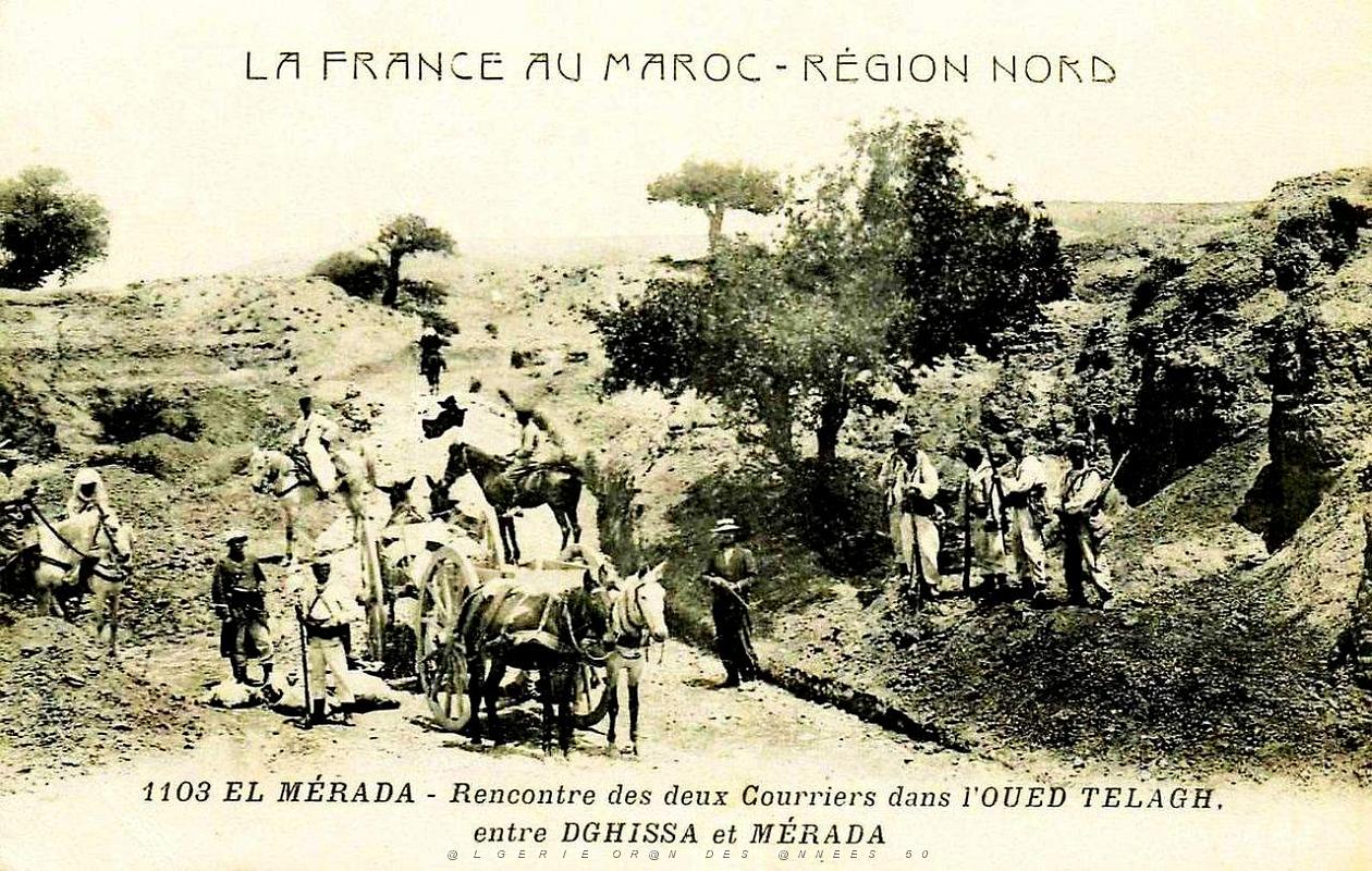 Merada 050.jpg